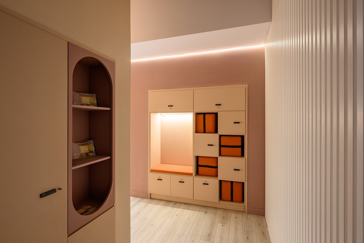 madera que no es madera - muchtek